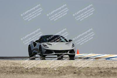 media/May-25-2025-Lotus Club Golden Gate (Sun) [[681474f0a2]]/Novice Group/Turn 2/